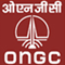Oil & Natural Gas Corporation (ONGC)